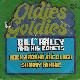Afbeelding bij: Bill Haley & the Comets - Bill Haley & the Comets-Rock around the clock / Skinny 